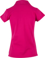 Miniatyrbilde 1 av Fuchsia Camus Garda