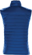 Miniatyrbilde 1 av Azurblå Stormtech Nautilus Quilted Vest (H)