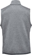 Miniatyrbilde 1 av Karbon Stormtech Avalanche Full Zip Fleece Vest