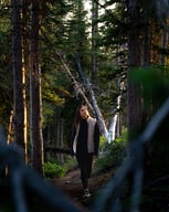 Miniatyrbilde 3 av Karbon Stormtech Avalanche Full Zip Fleece Vest (D)