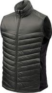 Miniatyrbilde 1 av Granitt Stormtech Montserrat Thermal Vest (U)