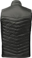 Miniatyrbilde 4 av Granitt Stormtech Montserrat Thermal Vest (U)