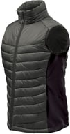 Miniatyrbilde 1 av Granitt Stormtech Montserrat Thermal Vest (D)