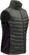 Miniatyrbilde 2 av Granitt Stormtech Montserrat Thermal Vest (D)