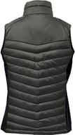 Miniatyrbilde 4 av Granitt Stormtech Montserrat Thermal Vest (D)