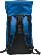 Miniatyrbilde 3 av Azurblå Stormtech Sargasso Ryggsekk