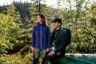 Miniatyrbilde 2 av Marine/Sand You Regatta Caps