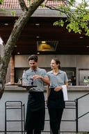 Miniatyrbilde 2 av Aske You Milano Poloskjorte