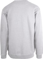 Miniatyrbilde 1 av Aske You Classic Collegegenser