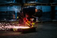 Miniatyrbilde 3 av Marine You Industrial Collegegenser