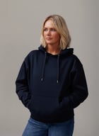 Miniatyrbilde 1 av Antrasitt You Organic Økologisk Bomull og RPET