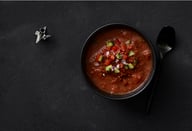 Miniatyrbilde 13 av Svart Bamix Daily 140 W Stavmikser