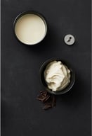 Miniatyrbilde 17 av Svart Bamix Daily 140 W Stavmikser