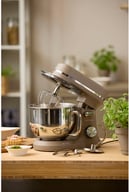 Miniatyrbilde 4 av Latte Blomsterbergs  800 W Kjøkkenmaskin