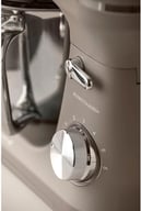 Miniatyrbilde 6 av Latte Blomsterbergs  800 W Kjøkkenmaskin