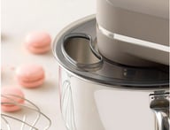 Miniatyrbilde 7 av Latte Blomsterbergs  800 W Kjøkkenmaskin