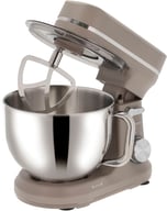 Miniatyrbilde 9 av Latte Blomsterbergs  800 W Kjøkkenmaskin