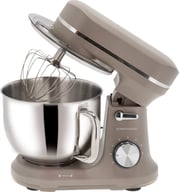 Miniatyrbilde 10 av Latte Blomsterbergs  800 W Kjøkkenmaskin