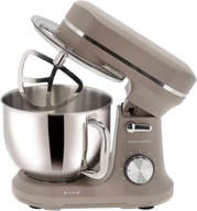 Miniatyrbilde 11 av Latte Blomsterbergs  800 W Kjøkkenmaskin