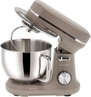 Miniatyrbilde 13 av Latte Blomsterbergs  800 W Kjøkkenmaskin