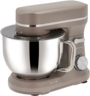 Miniatyrbilde 14 av Latte Blomsterbergs  800 W Kjøkkenmaskin