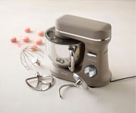 Miniatyrbilde 17 av Latte Blomsterbergs  800 W Kjøkkenmaskin