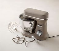 Miniatyrbilde 21 av Latte Blomsterbergs  800 W Kjøkkenmaskin