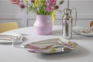 Miniatyrbilde 1 av Blankt stål Gense Dorotea 1,3 L Karaffel