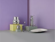 Miniatyrbilde 17 av Blankt stål Gense Dorotea 1,3 L Karaffel