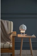 Miniatyrbilde 4 av White Hoptimist LED Lampe X-Large