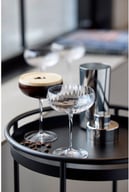 Miniatyrbilde 3 av Blank Luigi Bormioli Espresso Martini Gavesett