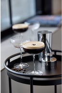 Miniatyrbilde 4 av Blank Luigi Bormioli Espresso Martini Gavesett