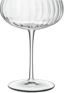 Miniatyrbilde 7 av Blank Luigi Bormioli Espresso Martini Gavesett