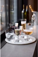 Miniatyrbilde 20 av Klar Lyngby Glas Eaton 23 cl 2 stk Hvitvinsglass