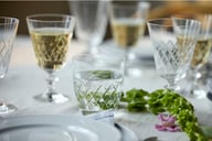 Miniatyrbilde 10 av Klar Lyngby Glas Eaton 30 cl 2 stk Vannglass