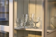 Miniatyrbilde 11 av Klar Lyngby Glas Eaton 28 cl 2 stk Champagneskål