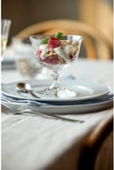 Miniatyrbilde 12 av Klar Lyngby Glas Eaton 28 cl 2 stk Champagneskål