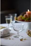 Miniatyrbilde 25 av Klar Lyngby Glas Eaton 28 cl 2 stk Champagneskål