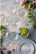 Miniatyrbilde 1 av Klar Lyngby Glas Eaton 16 cl 2 stk Champagneglass