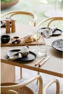 Miniatyrbilde 14 av Eik Morsø Kit Eik Salt- og Pepperkvernsett