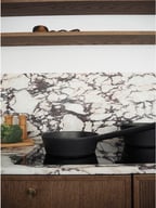 Miniatyrbilde 19 av Eik Morsø Kit Eik Salt- og Pepperkvernsett