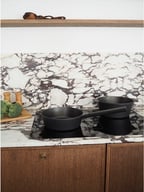 Miniatyrbilde 20 av Eik Morsø Kit Eik Salt- og Pepperkvernsett