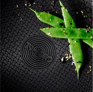 Miniatyrbilde 1 av 35-181-34240 Morsø 79Nord Hybrid 2 deler Stekepannesett