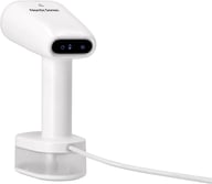 Miniatyrbilde 3 av Hvit Nordic Sense 1600 W Håndsteamer