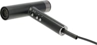 Miniatyrbilde 2 av Svart Nordic Sense 1700 W Hårføner
