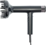 Miniatyrbilde 6 av Svart Nordic Sense 1700 W Hårføner