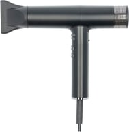 Miniatyrbilde 7 av Svart Nordic Sense 1700 W Hårføner