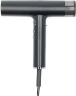 Miniatyrbilde 8 av Svart Nordic Sense 1700 W Hårføner