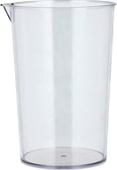 Miniatyrbilde 8 av Svart Nordic Sense 1500 W Stavmiksersett