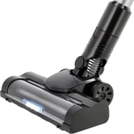 Miniatyrbilde 3 av Svart Nordic Sense Ledningsfri Støvsuger